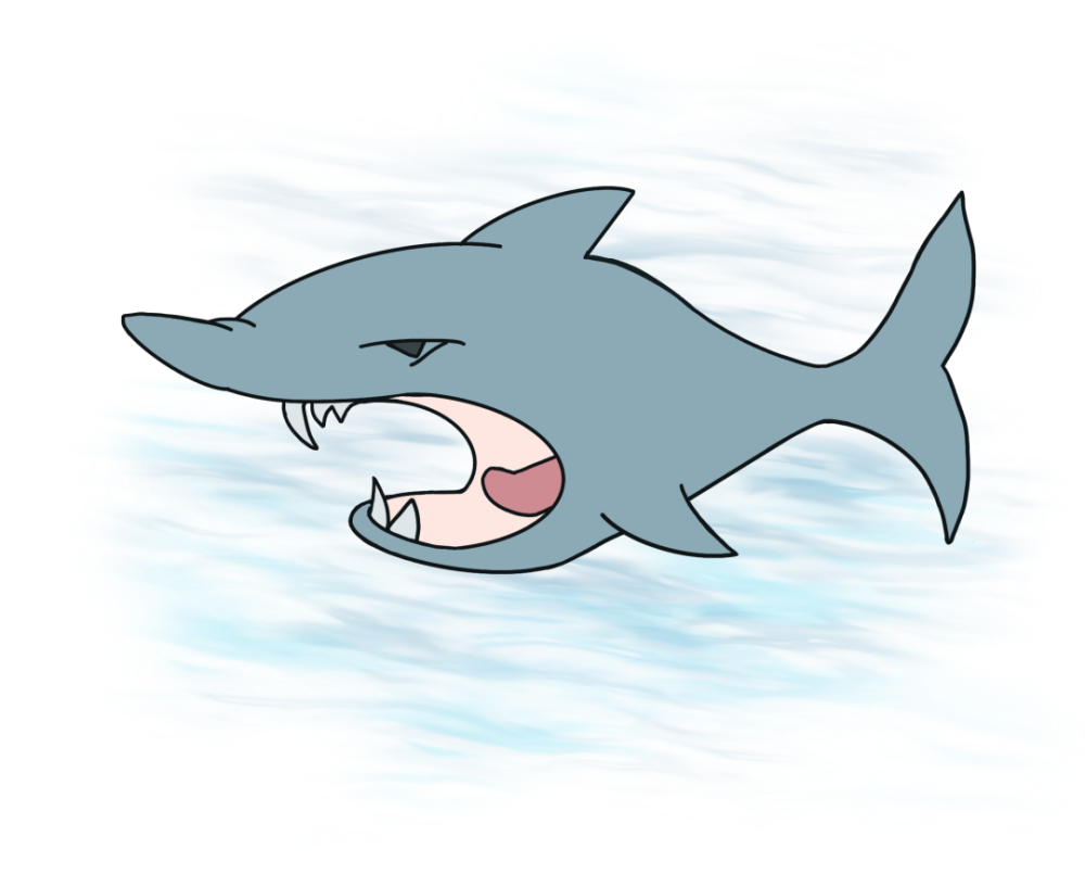 25岁宝宝睡前必读的海洋故事神奇的翻车鱼