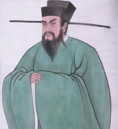 古代官职知多少(二):那些谏官和人事监察的权利有多大?