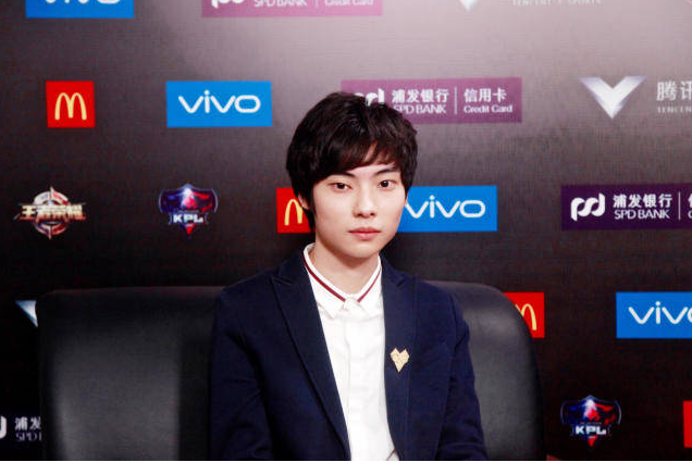 gemini再爆料ag超玩会有意张凯但两边接触并不是特别融洽