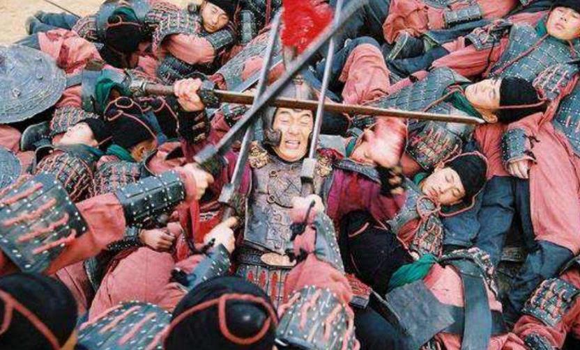 古代的幽州在什么地方为何这里总会成为叛军的根据地