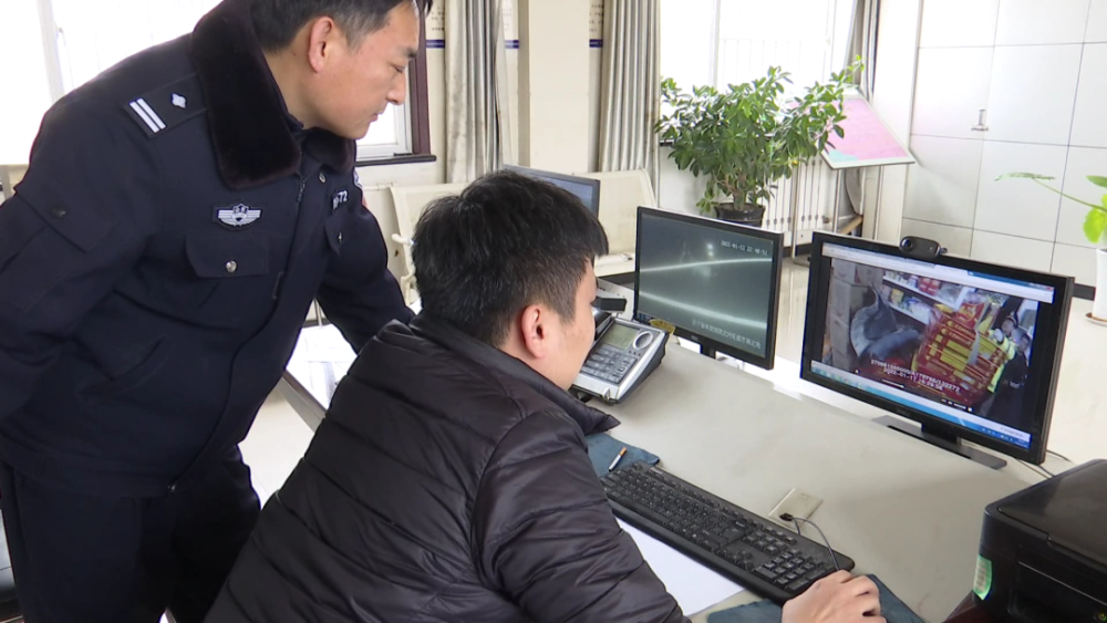 曲阜公安行政拘留一名非法储存危险物质烟花爆竹违法人员