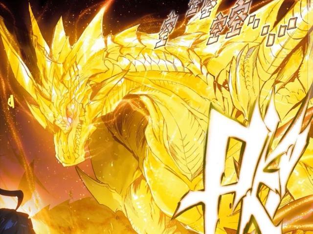 斗罗大陆唐舞麟的哪个魂灵最强雷神血脉太酷霸王龙排第几