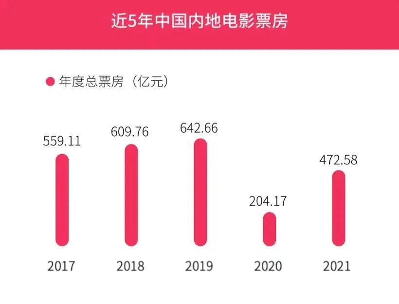 37岁法国影帝逝世，又是滑雪事故！曾与巩俐合作《少年汉尼拔》好植提