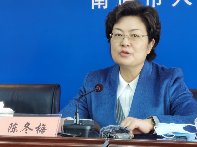 南通十四五妇儿发展规划出台将构建三孩政策保障服务体系