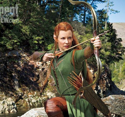 古代弓箭手都是近战脆皮谬误你对弓箭手的力气一无所知