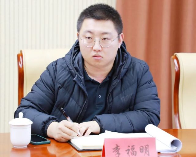 生活会|扎鲁特旗人民检察院|党史学习教育|民主生活会|曲叶红|李福明