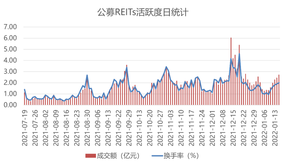 中国空军跨入战略空军门槛，金一南：未来将全面建成世界一流的战略空军长颈鹿美语和瑞思英语哪个好