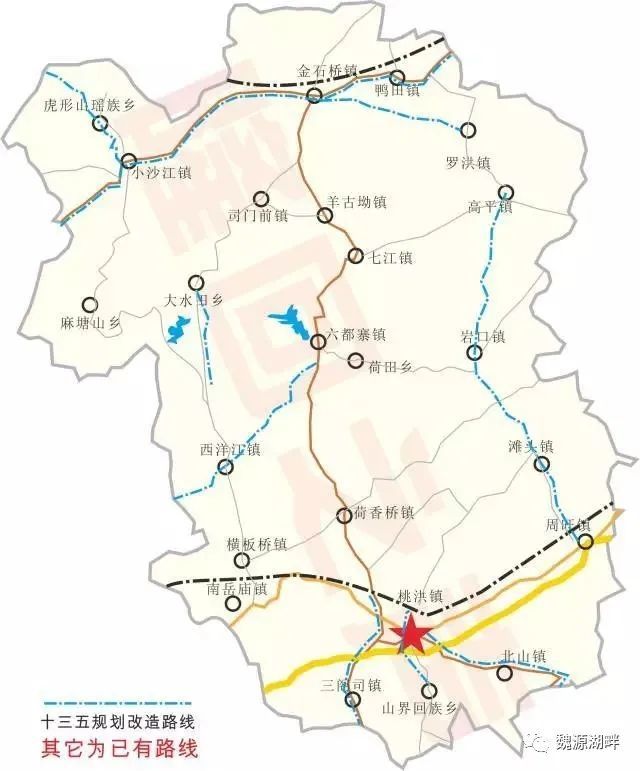 永州马坪货运站规划图图片