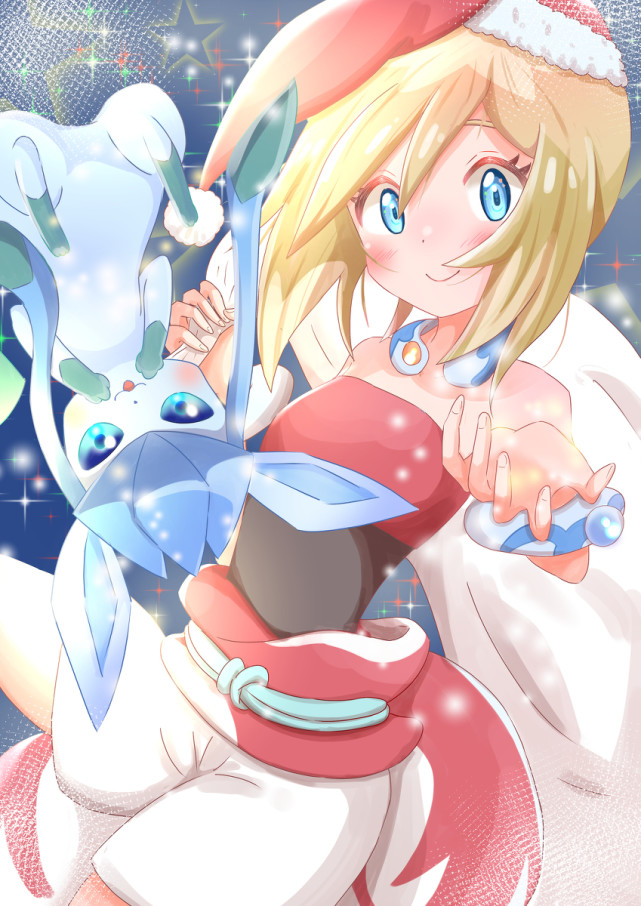 宝可梦阿尔宙斯古代御三家亚种造型偷跑肥宅大剑鬼霸气全无