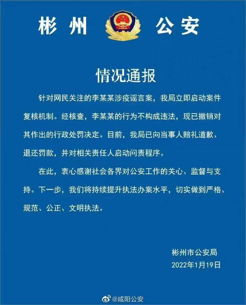 大只500注册开户_大只500app下载_上海公兴搬家运输有限公司 - 公兴搬场电话 - 搬家公司