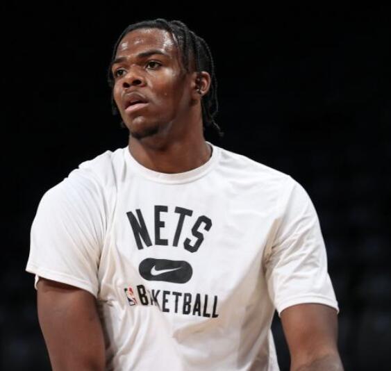 交易"赵四"扶正夏普?2理由证明篮网不会这么做 为省钱放拼图何谈争冠