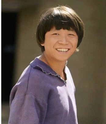 膨胀的阚犇犇刚从人民的名义走红就把自己飘成阶下囚