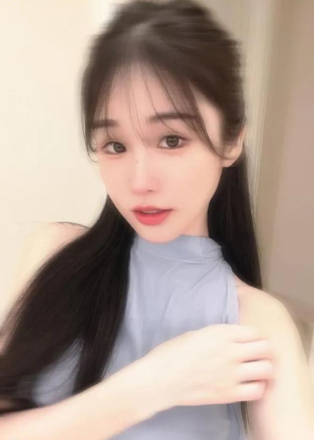 说好的年后见一晃近两年,斗鱼米儿不直播,粉丝留言给个准信儿