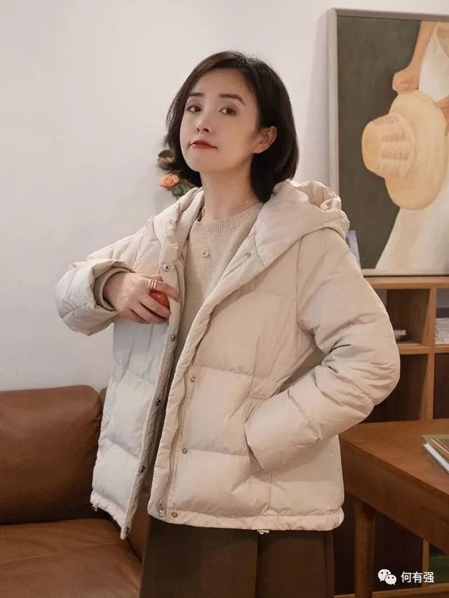 新东方小学英语好不好款曝光干起穿全力弘级靠拢百搭