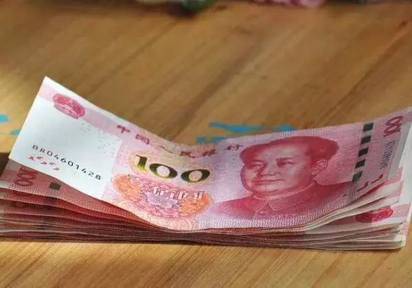 为啥越来越多的年轻人开始使用现金支付原来是这三个关键原因