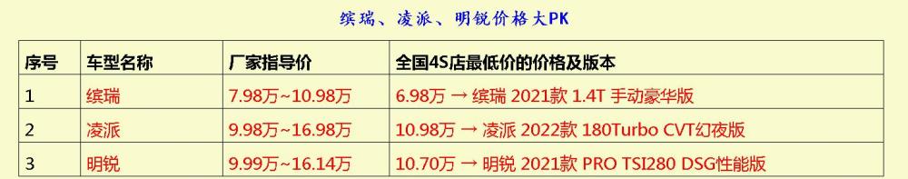 事关寒假、春节疫情防控！福建多部门发布最新应对举措外研社一起三年级上册