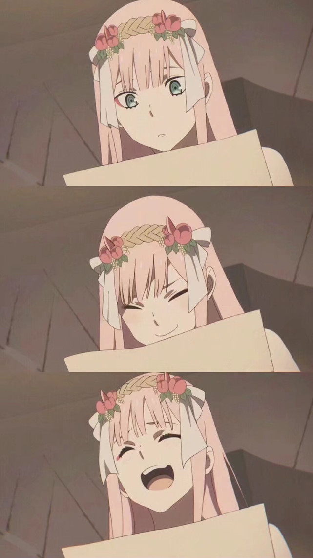 02壁纸高清无水印