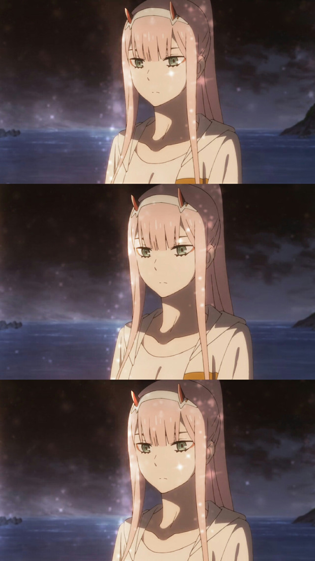 02壁纸高清无水印