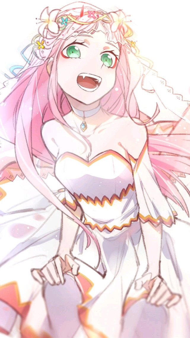 02壁纸高清无水印