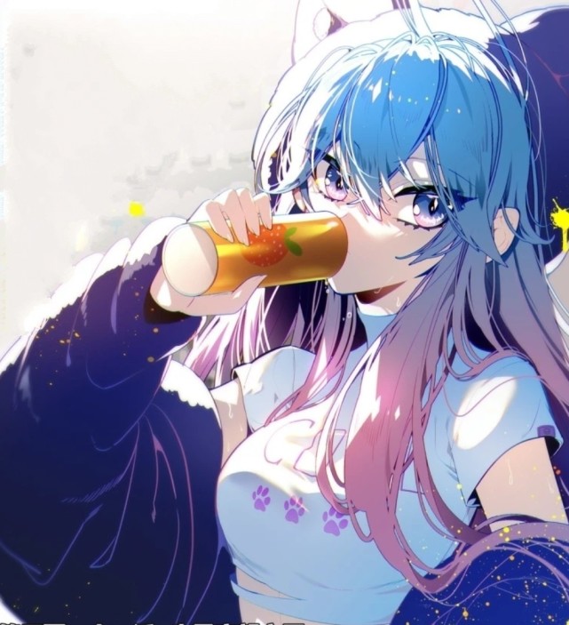 绝世唐门:秋儿穿紧身衣好显身材,霍雨浩心生感慨,冬儿怕被惦记