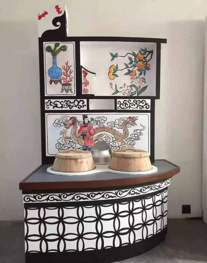 【节气】今天大寒!年关将至,小时候看到它,就是寻到了家,闻到了年味_