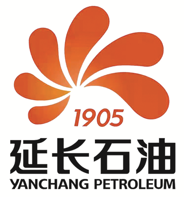 延长石油燃气集团:抗疫保供勇担当陕西日报全媒体矩阵助力全省复工