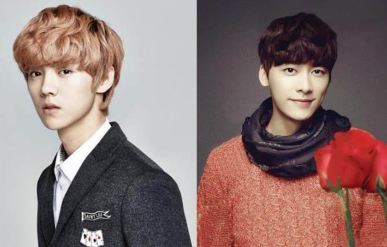 肖战粉丝为了自嗨在饭圈以一挑二对战李易峰粉丝和鹿晗粉丝