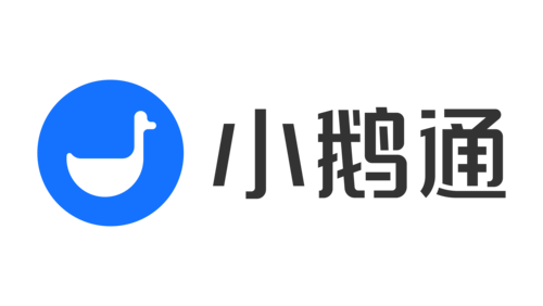 网站平台遭严打!好未来退出小鹅通,正是时候!_腾讯新闻