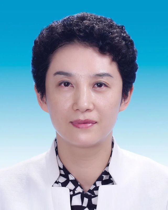 体育学院院长,李新,张疆之,张佃波同志任副院长,孙乐为同志任党委委员