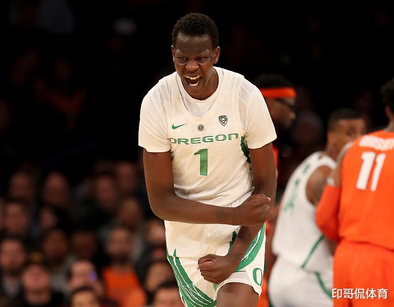 波尔夺冠视频素材网站_视频素材网站