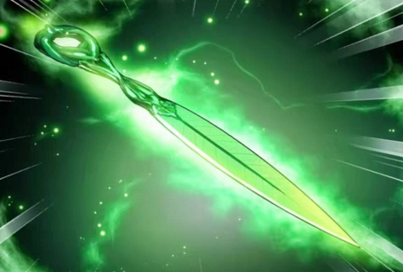 绝世唐门生灵守望之刃形态切换季绝尘滔天剑意对抗明玉宗