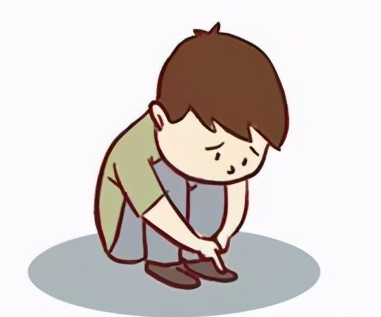 自闭症的轻重程度,有没有判断标准?