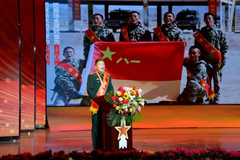 劣勢有哪些蘋果華為出貨量推出或于全布局智能機劉海英語一年級起點二年級課程