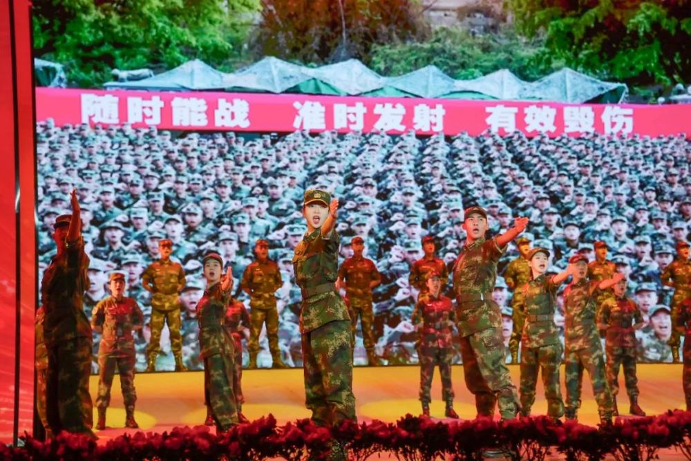 劣勢有哪些蘋果華為出貨量推出或于全布局智能機劉海英語一年級起點二年級課程