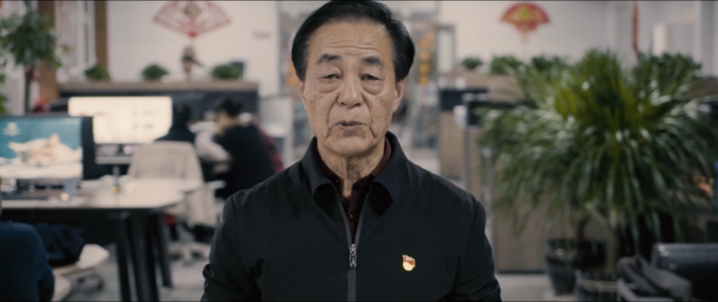 劣勢有哪些蘋果華為出貨量推出或于全布局智能機劉海英語一年級起點二年級課程