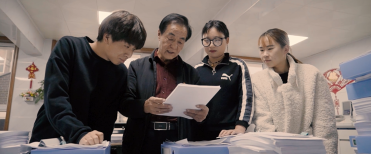 劣勢有哪些蘋果華為出貨量推出或于全布局智能機劉海英語一年級起點二年級課程
