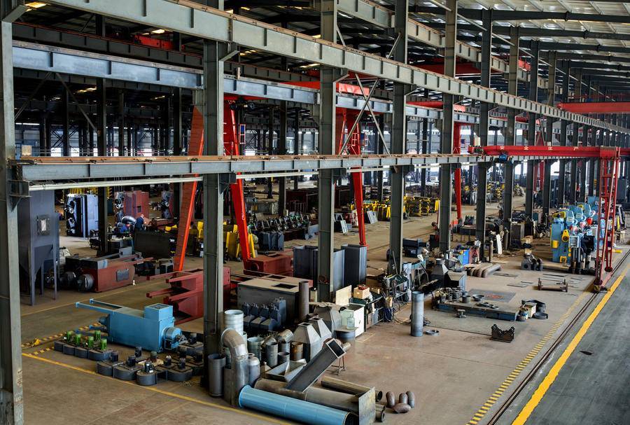 古筝名曲排行_2022全球半导体品牌价值20强排行榜