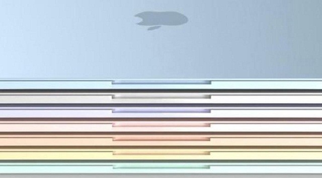 苹果春季发布会定档3月，亮点不止iPhoneSE3，还有两大惊喜