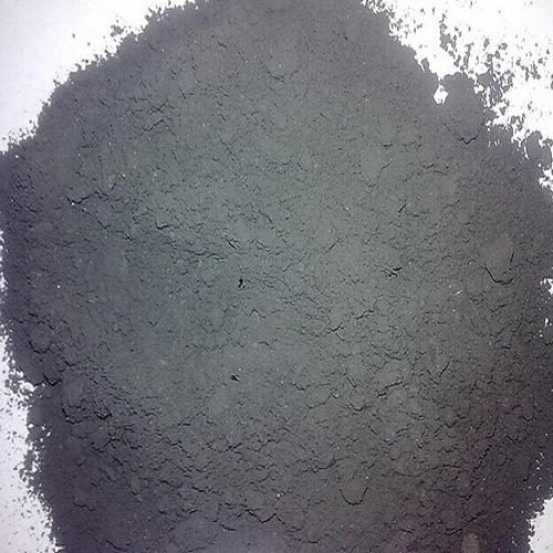 什么是碳化钨涂层硬质合金碳化钨喷涂结合强度是多少