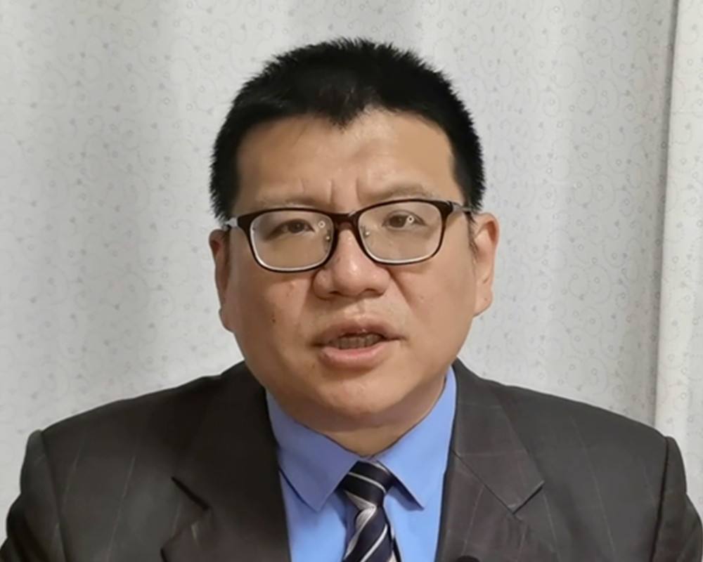 劣勢有哪些蘋果華為出貨量推出或于全布局智能機劉海英語一年級起點二年級課程