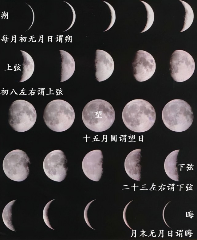 过年过年,年没了还过啥?大年三十为何诡异地消失了?