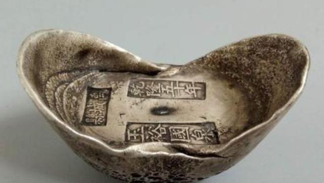 在古代,"一两银子"约等于现在多少钱?购买力远比我们想象的大