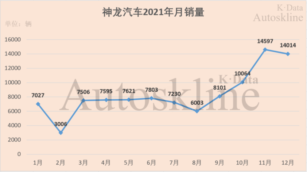 没有退市，但破产了！青客公寓实控人“金蝉脱壳”？已离职公司创始人：觉得奇怪…华为手机淘宝