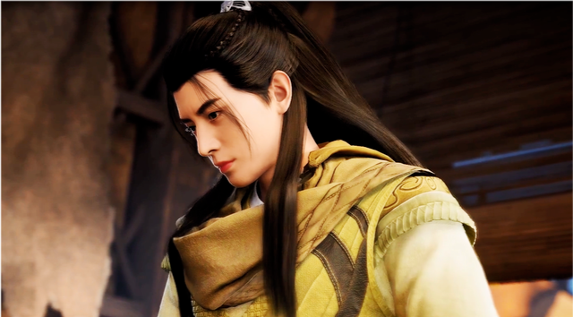 凡人修仙传:韩立修仙获得大神通,为何对自己亲人如何薄情?