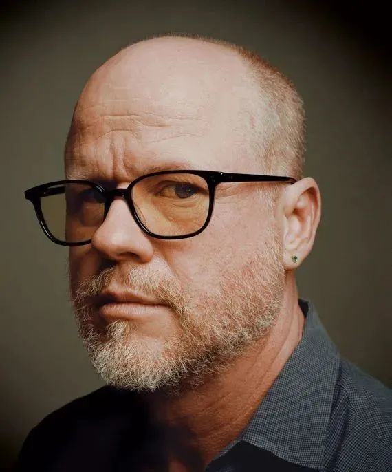 重拳反击韦登回应正义联盟丑闻神奇女侠英语不好钢骨用心险恶