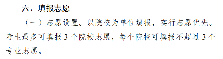 2号站注册下载地址_石家庄鲜花_石家庄鲜花速递_石家庄鲜花店_石家庄鲜花批发_石家庄鲜花网-石家庄四季鲜花-石家庄四季鲜花