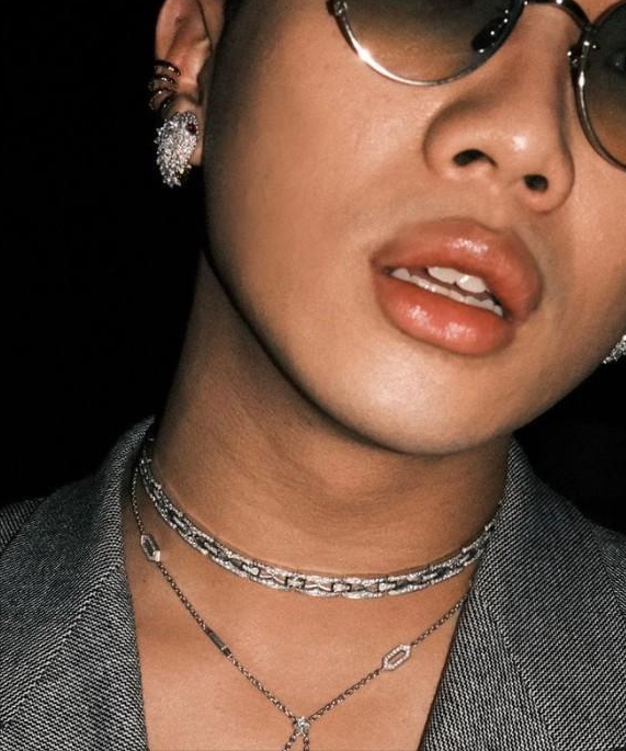 歌手陈奕凡私密视频泄露48秒浴室片段被疯传录像人是他的女伴