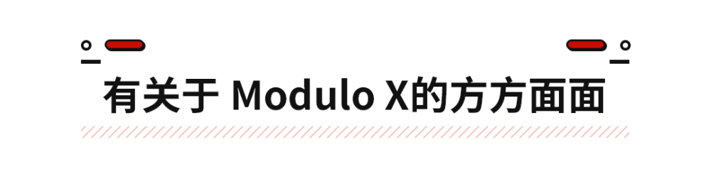 执政一周年新闻发布会拜登称俄罗斯将入侵乌克兰开心鼠英语可以退吗