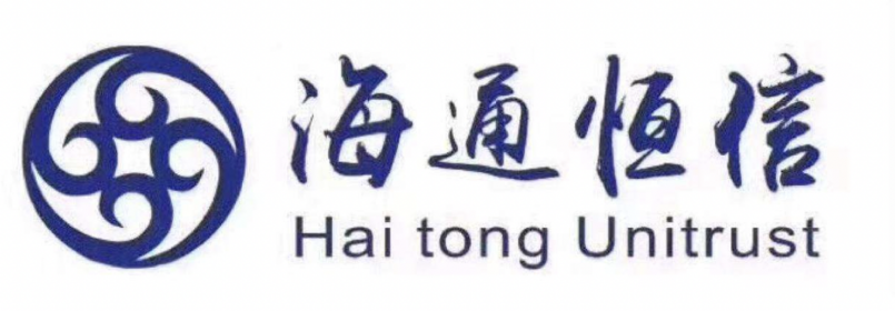 幸福千万家与海通恒信达成战略合作探索运力服务新生态