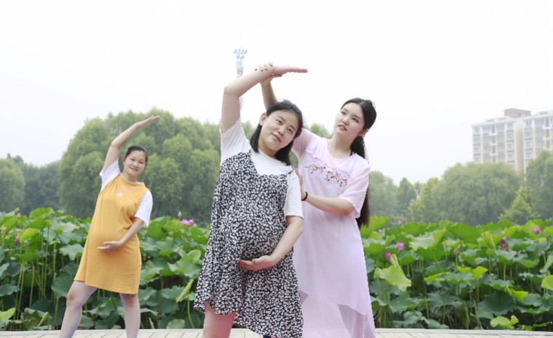 对人口_清史:皇太极对人口极其重视,每到一地先发告示,宣示招抚政策